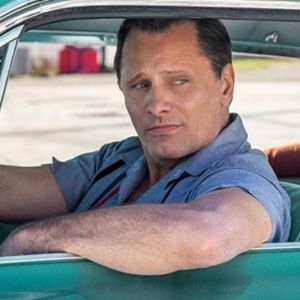 Meet your Posher, Kevin